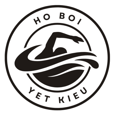 hoboiyetkieu.com