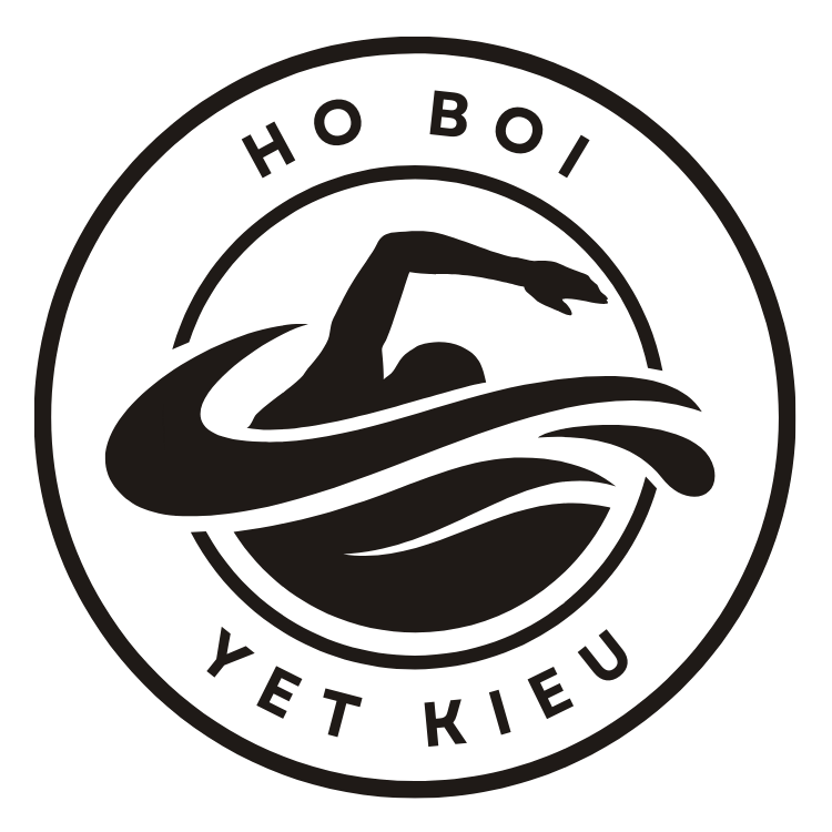 hoboiyetkieu.com
