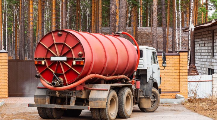 Môi Trường VinaTek