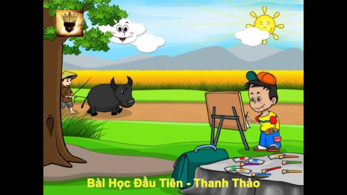 bai-hoc-dau-tien