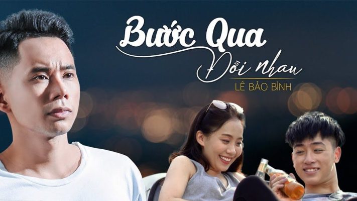 buoc-qua-doi-nhau