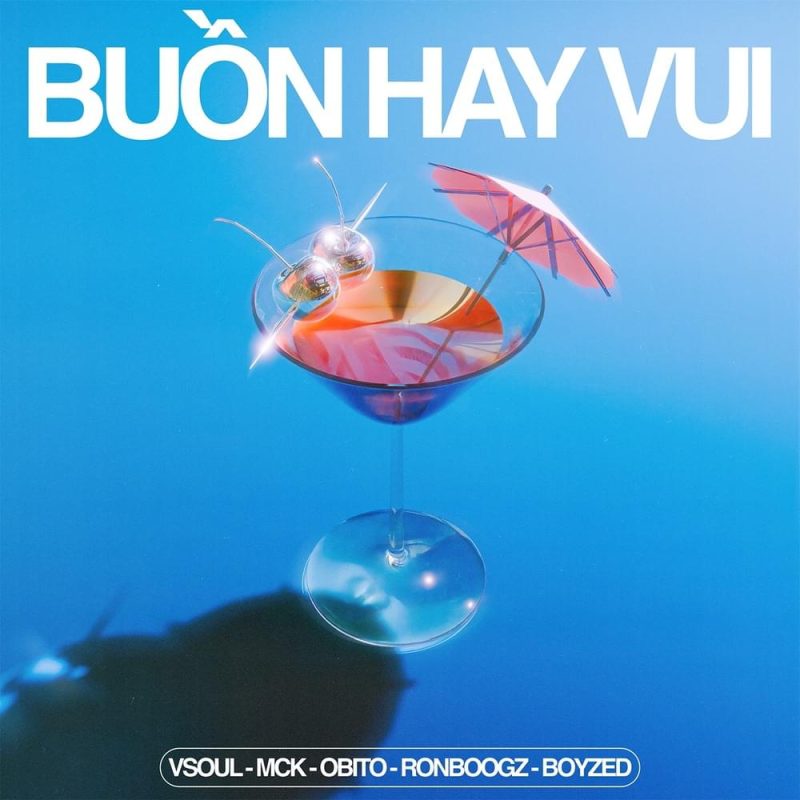 buon-hay-vui