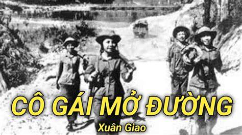 co-gai-mo-duong