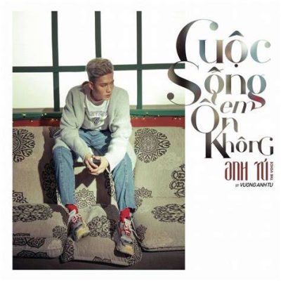 cuoc-song-em-on-khong