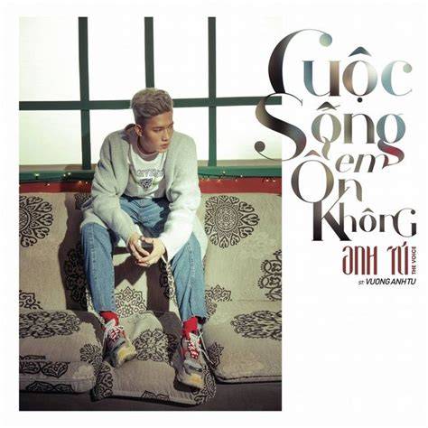 cuoc-song-em-on-khong