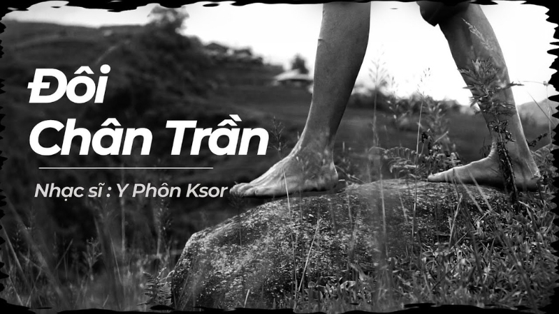 doi-chan-tran