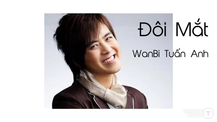 doi-mat