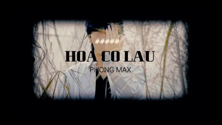 hoa-co-lau