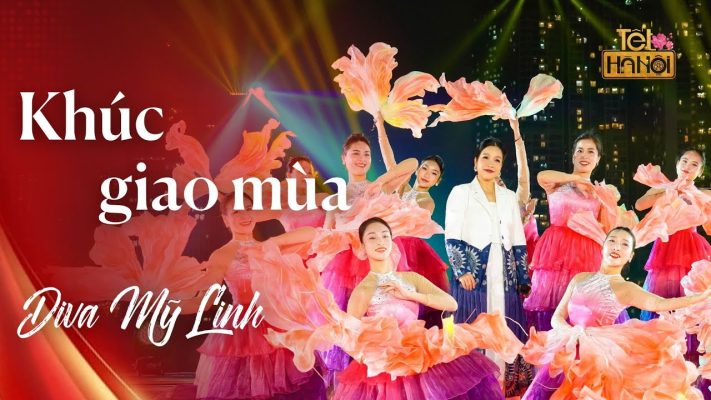 khuc-giao-mua