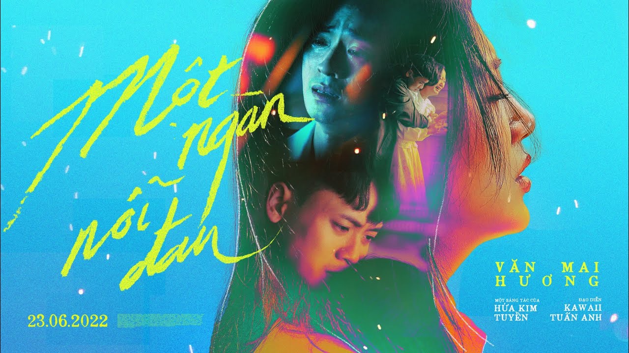 mot-ngan-noi-dau