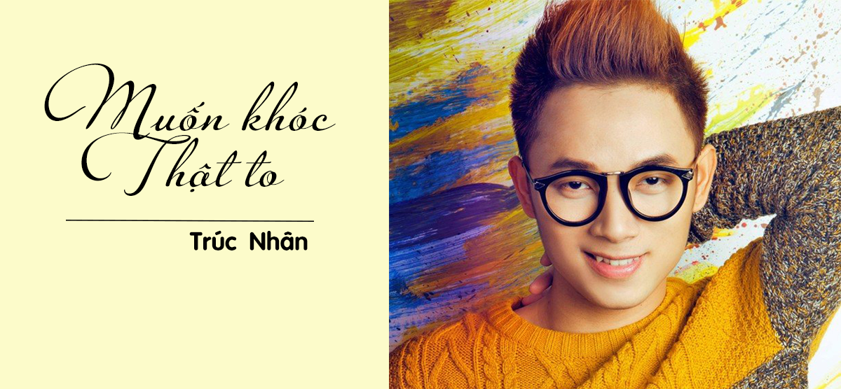 muon-khoc-that-to