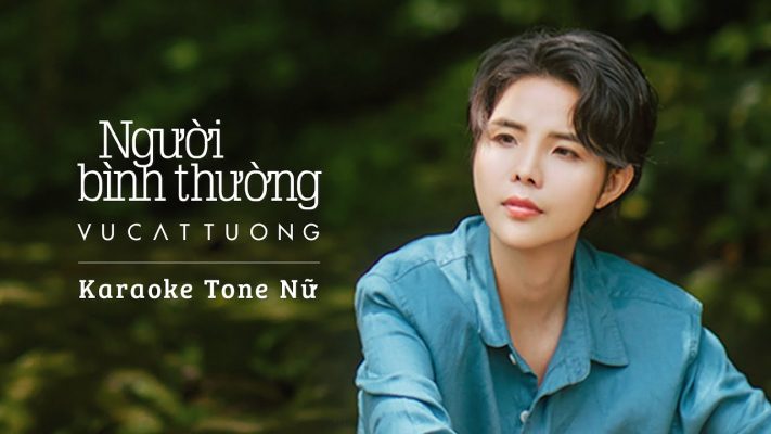 nguoi-binh-thuong