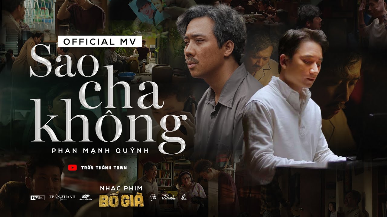 sao-cha-khong
