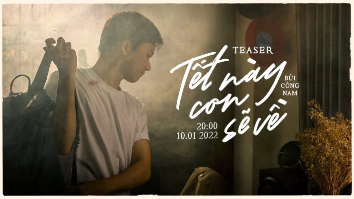 tet-nay-con-se-ve