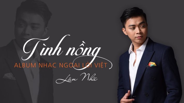 tinh-nong