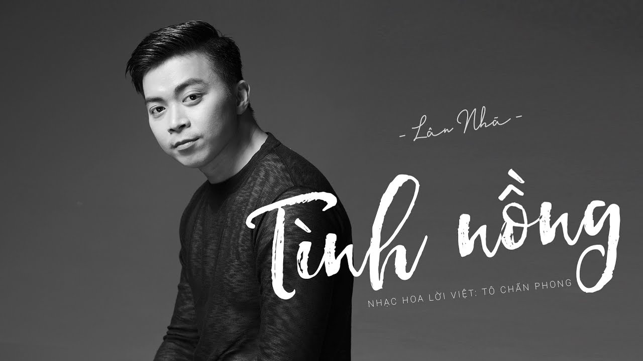 tinh-nong