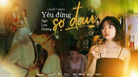 yeu-dung-so-dau