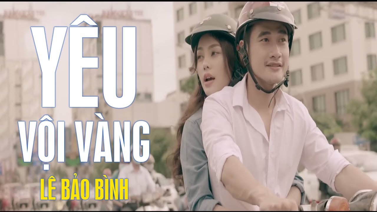 yeu-voi-vang